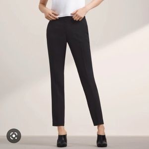 New Aritzia Babaton Kendrick Pant sz 00